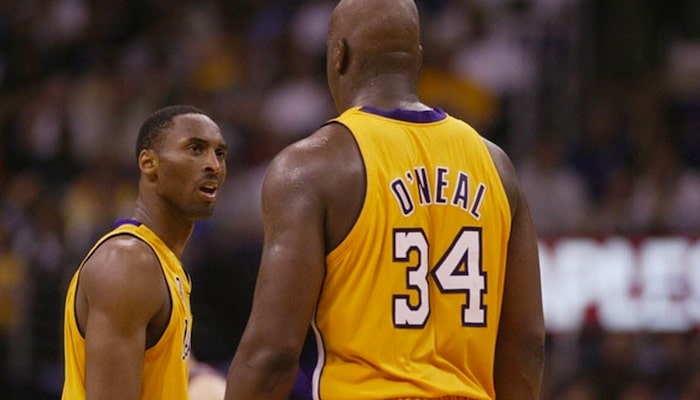 kobe-shaq-lakers-nba.jpg